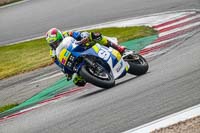 donington-no-limits-trackday;donington-park-photographs;donington-trackday-photographs;no-limits-trackdays;peter-wileman-photography;trackday-digital-images;trackday-photos